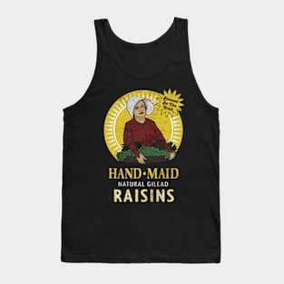 handmaids tale womens Tank Top